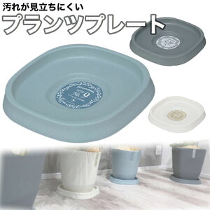 Abv vcv[g 230^yAgG|bgzyNtg|bgzy󂯎MzyꂪڗȂzyJCCz