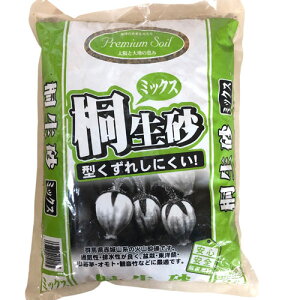 ~́@v~A\C ː 2L@m Ig Aւ At