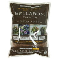 ベラボン・プレミアム 5L【ヤシの実チップ】【清潔】【フジック】