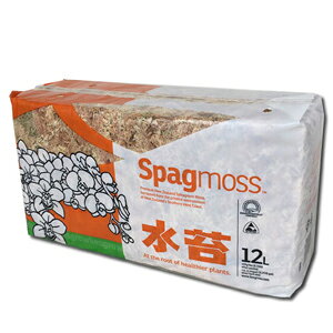 j[W[hYk 150g(12L) MIX