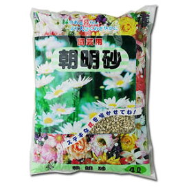 楽天市場 朝明砂の通販