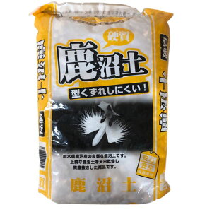 @v~A\C dy 2L@py ǎ _ Aւ