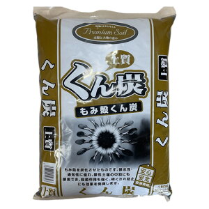 yǍށ@v~A\C ݊kY 5L {O[T[rX@ r E _y̒a