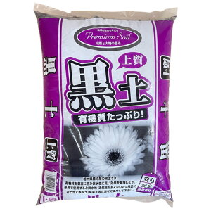 py@v~A\C y 5L@ g؂ ֗ JugV Y L@