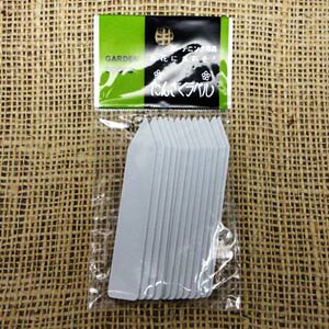 y5܂ŃlR|Xz񂴂x 7.5cm W(25)@F-2yl[v[gzywZzyԈzyav́z