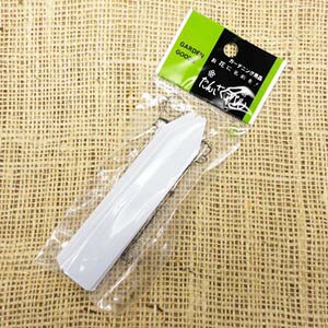 y5܂ŃlR|Xz񂴂x 10.5cm W(15)@F-4yl[v[gzywZzyԈzyav́z