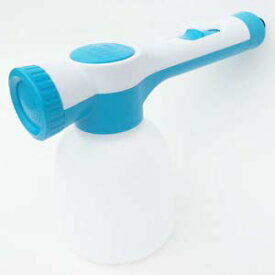 楽天市場 ホース ス プレイヤーの通販