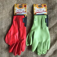 【2個までネコポス】G16?2 フィノーレ【ガーデニング】【手袋】【作業】【アトム】