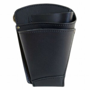 PSC TF-108-L@t[XgP[X VU[P[X ԉ  U[P[X ͂݃P[X oT~ {v xg { Vv Mtg v[g