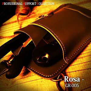 ガーデニングばさみ シザーケースの人気商品 通販 価格比較 価格 Com