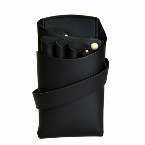 et VU[P[X lCuh X {v  @PSC PS-302-4 etpVU[P[X 3(tI[v) y󒍐Yz yI[_[Chz yz y[4Tԁz