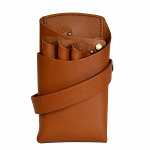 et VU[P[X lCuh X {v  @PSC PS-302-4 etpVU[P[X 3(tI[v) y󒍐Yz yI[_[Chz yz y[4Tԁz