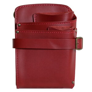 PSC TF-109 FT@t[XgP[X VU[P[X ԉ  U[P[X ͂݃P[X oT~ {v xg { Vv Mtg v[g