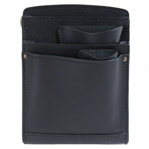 PSC TF-105 FT@t[XgP[X VU[P[X ԉ  U[P[X ͂݃P[X oT~ {v xg { Vv Mtg v[gy󒍐YzyI[_[Chz