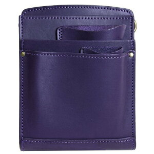 PSC TF-105 FT@t[XgP[X VU[P[X ԉ  U[P[X ͂݃P[X oT~ {v xg { Vv Mtg v[gy󒍐YzyI[_[Chz