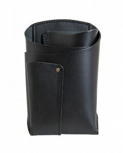 PSC TF-801 FT@t[XgP[X VU[P[X ԉ  U[P[X ͂݃P[X oT~ {v xg { Vv Mtg v[g