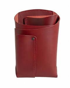 PSC TF-801 FT@t[XgP[X VU[P[X ԉ  U[P[X ͂݃P[X oT~ {v xg { Vv Mtg v[g