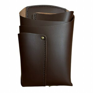 PSC SG-801-L(tI[v^Cv)@t[XgP[X VU[P[X ԉ  U[P[X ͂݃P[X oT~ {v xg { Vv Mtg v[g