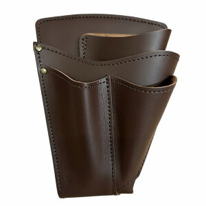 PSC SG-104-L@t[XgP[X VU[P[X ԉ  U[P[X ͂݃P[X oT~ {v xg { Vv Mtg v[g