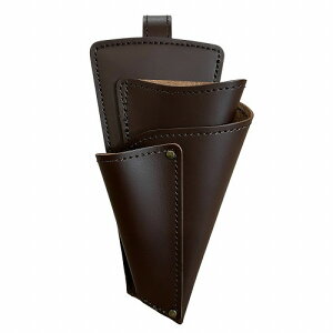 PSC SG-103-F@t[XgP[X VU[P[X ԉ  U[P[X ͂݃P[X oT~ {v xg { Vv Mtg v[g