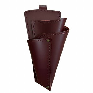 PSC SG-103-F@t[XgP[X VU[P[X ԉ  U[P[X ͂݃P[X oT~ {v xg { Vv Mtg v[g