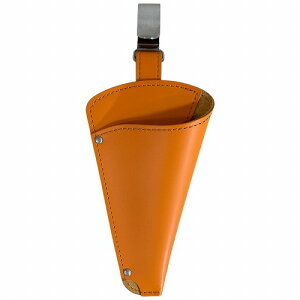 y󂠂zPSC GR-001(tbN^Cv)@t[XgP[X VU[P[X ԉ  U[P[X ͂݃P[X oT~ {v xg { Vv Mtg v[g