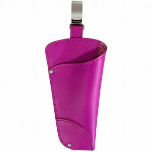 y󂠂zPSC GR-006(ꕔJ)@t[XgP[X VU[P[X ԉ  U[P[X ͂݃P[X oT~ {v xg { Vv Mtg v[g