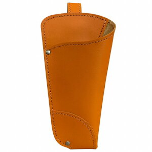 y󂠂zPSC GR-006(ꕔJ)@t[XgP[X VU[P[X ԉ  U[P[X ͂݃P[X oT~ {v xg { Vv Mtg v[g