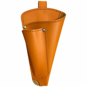 y󂠂zPSC FC-207@t[XgP[X VU[P[X ԉ  U[P[X ͂݃P[X oT~ {v xg { Vv Mtg v[g