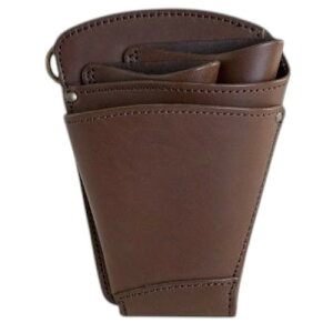 PSC TF-107-L@t[XgP[X VU[P[X ԉ  U[P[X ͂݃P[X oT~ {v xg { Vv Mtg v[gy󒍐YzyI[_[Chz