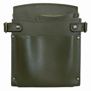 PSC SG-101-L@t[XgP[X VU[P[X ԉ  U[P[X ͂݃P[X oT~ {v xg { Vv Mtg v[gy󒍐YzyI[_[Chz