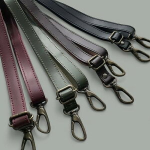 PSC SGV[YpxgPi OPP-01 PSC@t[XgP[X VU[P[X ԉ  U[P[X ͂݃P[X oT~ {v xg { Vv Mtg v[g