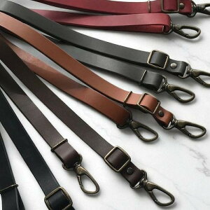 PSC TFV[YpxgPi OPP-04 PSC@t[XgP[X VU[P[X ԉ  U[P[X ͂݃P[X oT~ {v xg { Vv Mtg v[g