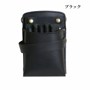 VU[P[X et {v 4 Vv i nhCh  S6FWJ PS-401-4y󒍐YzyI[_[Chz