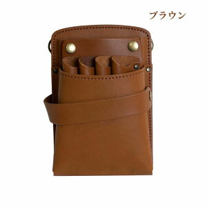 et VU[P[X lCuh X  {v  El I[_[Ch nT~ R[ g}[  Vv@PSC PS-401-5y󒍐YzyI[_[Chz