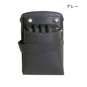 VU[P[X et {v 5 Vv i nhCh [ S6FWJ PS-401-5y󒍐YzyI[_[Chz