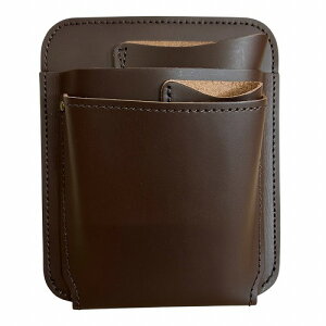 PSC SG-701-L@t[XgP[X VU[P[X ԉ  U[P[X ͂݃P[X oT~ {v xg { Vv Mtg v[g