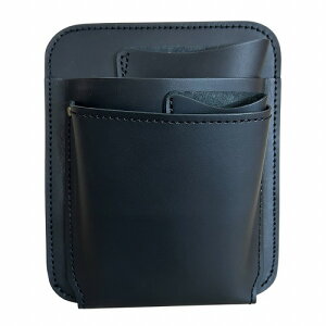 PSC SG-701-L@t[XgP[X VU[P[X ԉ  U[P[X ͂݃P[X oT~ {v xg { Vv Mtg v[g