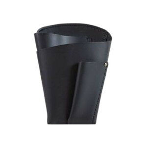 PSC SG-802-L@t[XgP[X VU[P[X ԉ  U[P[X ͂݃P[X oT~ {v xg { Vv Mtg v[gy󒍐YzyI[_[Chz