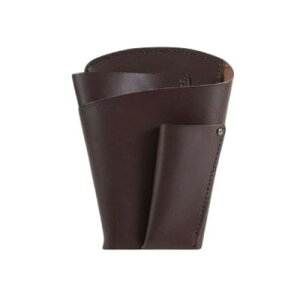 PSC SG-802-L@t[XgP[X VU[P[X ԉ  U[P[X ͂݃P[X oT~ {v xg { Vv Mtg v[gy󒍐YzyI[_[Chz