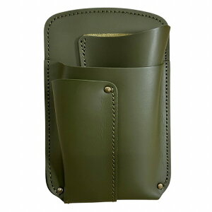 PSC LF-201@t[XgP[X VU[P[X ԉ  U[P[X ͂݃P[X oT~ {v xg { Vv Mtg v[g