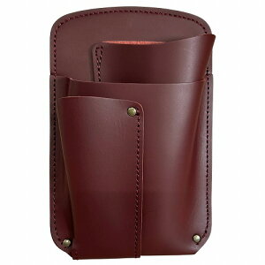 PSC LF-201@t[XgP[X VU[P[X ԉ  U[P[X ͂݃P[X oT~ {v xg { Vv Mtg v[g