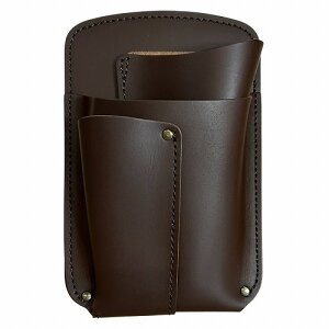 PSC LF-201@t[XgP[X VU[P[X ԉ  U[P[X ͂݃P[X oT~ {v xg { Vv Mtg v[g