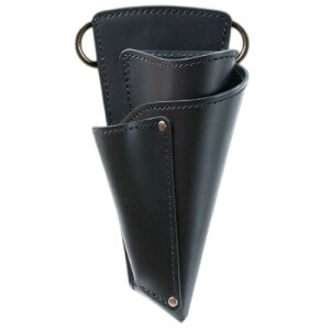 PSC SG-103-L@t[XgP[X VU[P[X ԉ  U[P[X ͂݃P[X oT~ {v xg { Vv Mtg v[gy󒍐YzyI[_[Chz