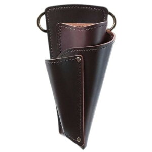 PSC SG-103-L@t[XgP[X VU[P[X ԉ  U[P[X ͂݃P[X oT~ {v xg { Vv Mtg v[gy󒍐YzyI[_[Chz