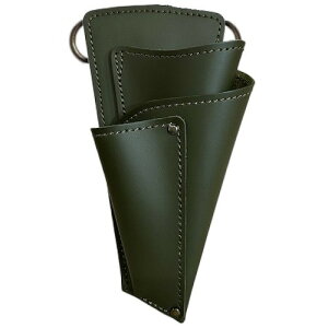 PSC SG-103-L@t[XgP[X VU[P[X ԉ  U[P[X ͂݃P[X oT~ {v xg { Vv Mtg v[gy󒍐YzyI[_[Chz