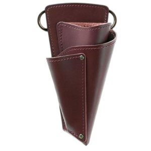 PSC SG-103-L@t[XgP[X VU[P[X ԉ  U[P[X ͂݃P[X oT~ {v xg { Vv Mtg v[gy󒍐YzyI[_[Chz