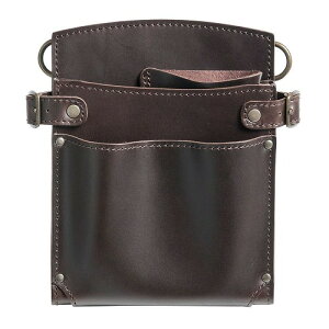 PSC SG-101-L@t[XgP[X VU[P[X ԉ  U[P[X ͂݃P[X oT~ {v xg { Vv Mtg v[gy󒍐YzyI[_[Chz