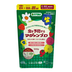 nC|lbNX \h }O@vD 500gyEܓ엿zyQ\hzyȂɂȂzyWmetzzy}OAvz