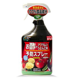 楽天市場 うどんこ病 酢 スプレーの通販 楽天市場 うどんこ病 酢 スプレーの通販
